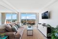 Property photo of 12/14 Edward Street Bondi NSW 2026