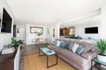 Property photo of 12/14 Edward Street Bondi NSW 2026