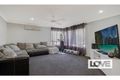 Property photo of 37 Victoria Street Teralba NSW 2284