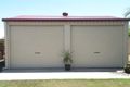 Property photo of 77 Emperor Drive Andergrove QLD 4740