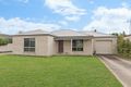 Property photo of 1/10 Darling Street Heywood VIC 3304