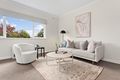 Property photo of 6/16 Lansdowne Road St Kilda East VIC 3183