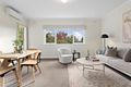 Property photo of 6/16 Lansdowne Road St Kilda East VIC 3183