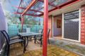 Property photo of 1/508 Magill Road Magill SA 5072