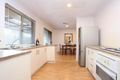 Property photo of 1/508 Magill Road Magill SA 5072