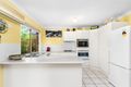 Property photo of 22/9 Orchid Crescent Fitzgibbon QLD 4018