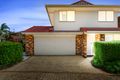 Property photo of 22/9 Orchid Crescent Fitzgibbon QLD 4018
