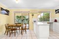 Property photo of 22/9 Orchid Crescent Fitzgibbon QLD 4018