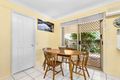 Property photo of 22/9 Orchid Crescent Fitzgibbon QLD 4018