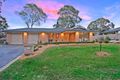 Property photo of 6 Paperbark Place Bargo NSW 2574