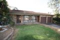 Property photo of 81 George Road Wilberforce NSW 2756