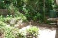 Property photo of 14 Almeida Street Indooroopilly QLD 4068