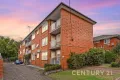 Property photo of 5/14 Brennand Street Fitzroy North VIC 3068