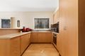 Property photo of 4/28-30 Darian Road Torquay VIC 3228