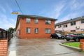 Property photo of 2/117 Rushall Crescent Fitzroy North VIC 3068