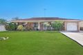 Property photo of 5A Bosco Place Schofields NSW 2762