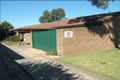 Property photo of 1/31 Hare Street Shepparton VIC 3630