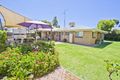 Property photo of 8 Warren Street Chinchilla QLD 4413