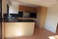 Property photo of 30 Pryde Street Tannum Sands QLD 4680