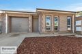 Property photo of 3 McKenzie Road Elizabeth Downs SA 5113