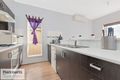 Property photo of 3 McKenzie Road Elizabeth Downs SA 5113