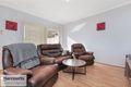 Property photo of 3 McKenzie Road Elizabeth Downs SA 5113