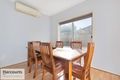 Property photo of 3 McKenzie Road Elizabeth Downs SA 5113