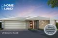 Property photo of 21 Benton Street Acacia Ridge QLD 4110