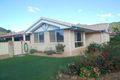 Property photo of 11 Gilchrist Drive Currumbin Waters QLD 4223