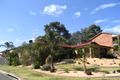 Property photo of 1 Combet Place Minchinbury NSW 2770