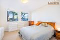 Property photo of 38/1-3 Duff Street Turramurra NSW 2074