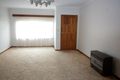 Property photo of 1/38 Amanda Street Salisbury SA 5108