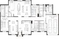 Property photo of 497 Peppertree Drive Jimboomba QLD 4280