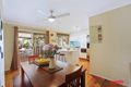 Property photo of 19/66 Fawcett Street Glenfield NSW 2167