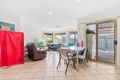 Property photo of 45 Nineteenth Avenue Hoxton Park NSW 2171