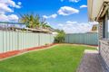 Property photo of 45 Nineteenth Avenue Hoxton Park NSW 2171