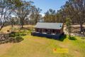 Property photo of 194 Eagle Hawk Road Capertee NSW 2846