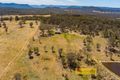 Property photo of 194 Eagle Hawk Road Capertee NSW 2846