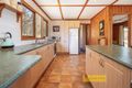 Property photo of 194 Eagle Hawk Road Capertee NSW 2846
