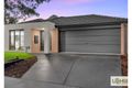 Property photo of 29 Pharaoh Drive Cranbourne VIC 3977