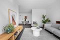 Property photo of 12/55 Dover Street Flemington VIC 3031