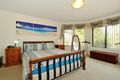 Property photo of 4 Tarwhine Close South Lake WA 6164
