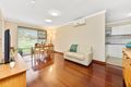 Property photo of 2 Rankin Way Booragoon WA 6154