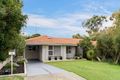 Property photo of 2 Rankin Way Booragoon WA 6154