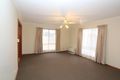 Property photo of 1 Luttet Street Creswick VIC 3363