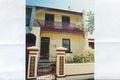 Property photo of 135 Darley Street Newtown NSW 2042