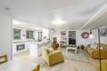 Property photo of 36 Red Hill Road Gympie QLD 4570
