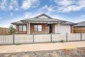 Property photo of 6 Eaglehawk Boulevard Eynesbury VIC 3338
