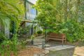 Property photo of 36 Red Hill Road Gympie QLD 4570