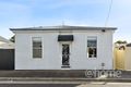Property photo of 1 Balaclava Street Invermay TAS 7248